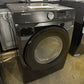 NEW SAMSUNG STACKABLE ELECTRIC DRYER Model:DVE45T6000V/A3  DRY11804S