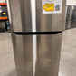 NEW TOP MOUNT LG REFRIGERATOR Model:LRTLS2403S  REF12916