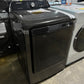 DISCOUNTED GREAT SAMSUNG 10-CYCLE ELECTRIC DRYER - DRY11731S DVE45T3400V