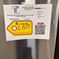 LG - 25.5 Cu. Ft. Counter-Depth Refrigerator with InstaView - Model:LRFOC2606S  REF12911