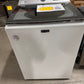 GORGEOUS NEW MAYTAG TOP LOAD WASHER Model:MVW4505MW  WAS12999