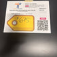 NEW LG ELECTRIC DRYER with EASYLOAD DOOR MODEL: DLEX8600BE  DRY13096