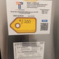 GREAT NEW LG STAINLESS STEEL 29.6 CU FT REFRIGERATOR MODEL: LF30S8210S  REF13938