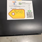 LG - 7.3 Cu. Ft. Smart Gas Dryer with EasyLoad Door - Matte Black  MODEL: DLG8401BE  DRY13112