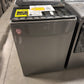 WHIRLPOOL TOP LOAD WASHER WITH REMOVABLE AGITATOR Model:WTW8127LC WAS13065
