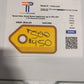 BRAND NEW! LOW PRICE! Amana 3.5 Cu Ft Dual Action Agitator Top Load Washer  MODEL: NTW4516FW  WAS13882
