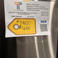GORGEOUS NEW SAMSUNG SMART REFRIGERATOR MODEL: RF32CG5300SR  REF13858