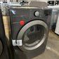 BRAND NEW STACKABLE ELECTRIC DRYER MODEL: DLE3470M  DRY11947S