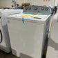 Whirlpool - 3.5 Cu. Ft. 12-Cycle Top-Loading Washer  MODEL: WTW4816FW  WAS12046S