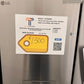 GORGEOUS BRAND NEW FRENCH DOOR REFRIGERATOR MODEL: LHFS28XBS  REF13932
