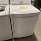 BRAND NEW! LG 7.3 cu.ft. Electric Dryer  MODEL: DLE6100W  DRY13064
