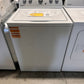 Whirlpool 3.5-cu ft High Efficiency Top-Load Washer MODEL: WTW4816FW WAS13988