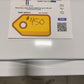 Whirlpool 3.5-cu ft High Efficiency Top-Load Washer MODEL: WTW4816FW WAS13988