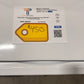 GREAT NEW WHIRLPOOL TOP LOAD WASHING MACHINE MODEL: WTW4816FW  WAS13986