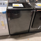GORGEOUS NEW SAMSUNG TOP LOAD WASHER Model:WA55A7700AV/US  WAS13086