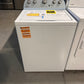 BRAND NEW! Whirlpool 3.5-cu ft High Efficiency Top-Load Washer  MODEL: WTW4816FW  WAS13996