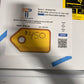 GREAT NEW WHIRLPOOL TOP LOAD WASHER with REMOVABLE AGITATOR MODEL: WTW4957PW  WAS13993