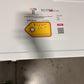 Whirlpool - 7.0 Cu. Ft. 14-Cycle Electric Dryer - White  MODEL: WED4815EW  DRY13120
