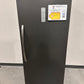 GORGEOUS NEW UPRIGHT FRIGIDAIRE 20 CU FT FREEZER MODEL: FFUE2024AN  FRZ11264