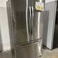 SALE PRICE BRAND NEW SAMSUNG 3-DOOR FRENCH DOOR REFRIGERATOR Model:RF28T5001SR/AA  REF12177S