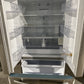 SALE PRICE BRAND NEW SAMSUNG 3-DOOR FRENCH DOOR REFRIGERATOR Model:RF28T5001SR/AA  REF12177S