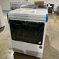NEW MAYTAG SMART ELECTRIC DRYER MODEL: MED6230HW  DRY11957S