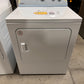 Whirlpool - 7 Cu. Ft. Electric Dryer with AutoDry Drying System - Model:WED4950HW  DRY12406