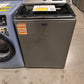 BEAUTIFUL NEW Maytag Smart Top Load Washer with Extra Power  MODEL: MVW6230HC  WAS13995