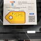 BEAUTIFUL NEW Maytag Smart Top Load Washer with Extra Power  MODEL: MVW6230HC  WAS13995