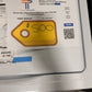 GORGEOUS NEW WHIRLPOOL TOP LOAD WASHING MACHINE MODEL: WTW4816FW  WAS13883
