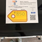 GREAT NEW LG ELECTRIC SLIDE IN RANGE MODEL: LSEL6331F  RAG12044