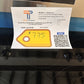 GORGEOUS NEW LG STAINLESS ELECTRIC RANGE MODEL: LREN6323YE  RAG12046