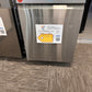 BRAND NEW FRONT CONTROL LG DISHWASHER MODEL: LDPN454HT  DSW11772