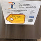 BRAND NEW FRONT CONTROL LG DISHWASHER MODEL: LDPN454HT  DSW11772