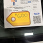 GREAT NEW TOP LOAD WASHER with AUTO DISPENSE SYSTEM MODEL: WA55CG7500AE  WAS14008
