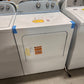 Whirlpool - 7.0 Cu. Ft. 14-Cycle Electric Dryer - White  MODEL: WED4815EW  DRY13139