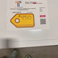Whirlpool - 7.0 Cu. Ft. 14-Cycle Electric Dryer - White  MODEL: WED4815EW  DRY13139