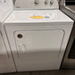NEW Whirlpool - 7.0 Cu. Ft. 14-Cycle Gas Dryer - White  Model:WGD4815EW  DRY12420