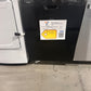 BRAND NEW! Whirlpool Quiet Dishwasher with Boost Cycle  MODEL: WDF341PAPB  DSW11778