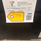 BRAND NEW! Whirlpool Quiet Dishwasher with Boost Cycle  MODEL: WDF341PAPB  DSW11778