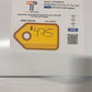 NEW! Whirlpool Top Load Washer with Removable Agitator  MODEL: WTW4957PW  WAS13923