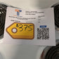 GREAT NEW WHITE ELECTRIC RANGE Model RBS330DRWW  RAG11813