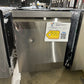 BRAND NEW LG TOP CONTROL DISHWASHER with STAINLESS STEEL TUB MODEL: LDPS6762S  DSW11366S