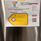 27 cu. ft. Smart Counter-Depth MAX French Door Refrigerator LG  MODEL: LRFLC2706S  REF13870