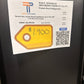 GREAT NEW GE BLACK SLATE FRENCH DOOR REFRIGERATOR MODEL: GFE28GELPDS  REF13996