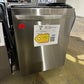 BRAND NEW STAINLESS STEEL TUB DISHWASHER - TOP CONTROL - MODEL: LDTH7972S  DSW11348S