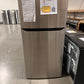 NEW LG TOP MOUNT REFRIGERATOR with INTERNAL WATER DISPENSER MODEL: LRTLS2403S  REF13015