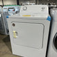 NEW GAS TRUE CONVECTION LG RANGE with EASY CLEAN MODEL: LSGL5833F  RAG11824