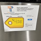 Used - Like New - KitchenAid - 24" Built-In Dishwasher  MODEL: KDPE334GPS0  DSW11389S