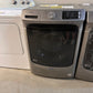 STACKABLE FRONT LOAD SMART MAYTAG WASHER MODEL: MHW5630HC  WAS13134